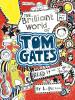 The_Brilliant_World_of_Tom_Gates