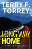 Long_Way_Home__A_Ficlet_Novelette