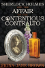 Sherlock_Holmes_and_The_Affair_of_The_Contentious_Contralto