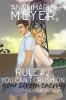Rule__2__You_Can_t_Crush_on_Your_Sworn_Enemy