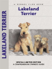 Lakeland_Terrier