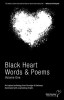 Black_Heart_Words___Poems__Volume_One