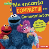 Me_encanta_compartir_con_Comegalletas__Me_Love_to_Share_with_Cookie_Monster_