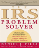 The_IRS_Problem_Solver