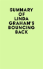 Summary_of_Linda_Graham_s_Bouncing_Back