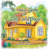 The_Magical_Garden_of_the_Little_Yellow_House