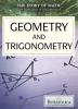 Geometry_and_Trigonometry