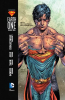 Superman__Earth_One_Vol__3