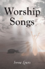Worship_Songs
