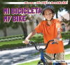 Mi_bicicleta___My_Bike