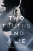 Two_Truths_and_a_Lie