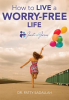 How_to_Live_a_Worry-Free_Life