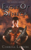 Eagle_of_Seneca