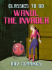 Wandl_The_Invader