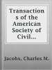 Transactions_of_the_American_Society_of_Civil_Engineers__vol__LXVIII__Sept__1910