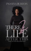 There_Is_Life_After_This