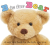 ABC_Touch___Feel__B_Is_for_Bear