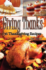 Giving_Thanks__136_Thanksgiving_Recipes