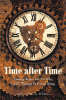 Time_after_Time
