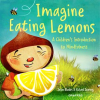 Imagine_Eating_Lemons