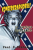 Confederaphobia__An_American_Epidemic