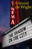 The_Shadow_in_the_City