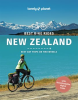 Travel_Guide_Best_Bike_Rides_New_Zealand