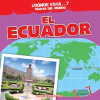 El_Ecuador__The_Equator_