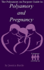 Polyamory_and_Pregnancy