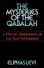 The_Mysteries_Of_The_Qabalah