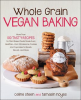 Whole_Grain_Vegan_Baking