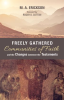 Freely_Gathered_Communities_of_Faith_and_the_Changes_between_the_Testaments