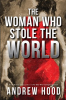 The_Woman_Who_Stole_the_World