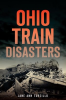 Ohio_Train_Disasters