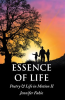 Essence_of_Life