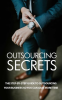 Outsource_Secrets