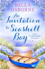 An_Invitation_to_Seashell_Bay__Part_3