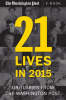 21_Lives_in_2015