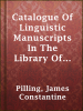 Catalogue_Of_Linguistic_Manuscripts_In_The_Library_Of_The_Bureau_Of_Ethnology___1881_N_01___1879-1880__Pages_553-578__