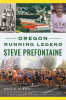 Oregon_Running_Legend_Steve_Prefontaine