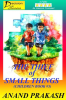 The_Thief_of_Small_Things__Children