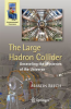 The_Large_Hadron_Collider