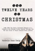The_Twelve_Years_of_Christmas