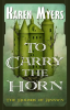 To_Carry_the_Horn