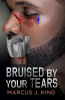Bruised_by_your_Tears