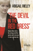 The_Devil_in_the_Red_Dress