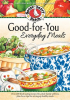Good-For-You_Everyday_Meals_Cookbook