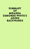 Summary_of_Miranda_Esmonde-White_s_Aging_Backwards__Fast_Track