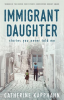 Immigrant_Daughter