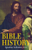 Bible_History